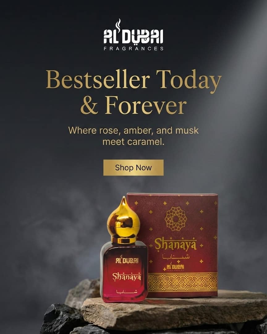 WhatsApp Image 2026-02-21 at 20.02.28 (1)