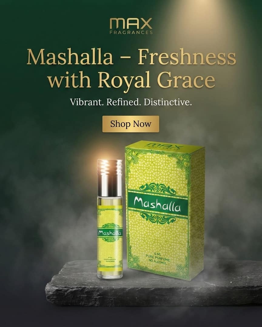 WhatsApp Image 2026-02-21 at 20.02.29