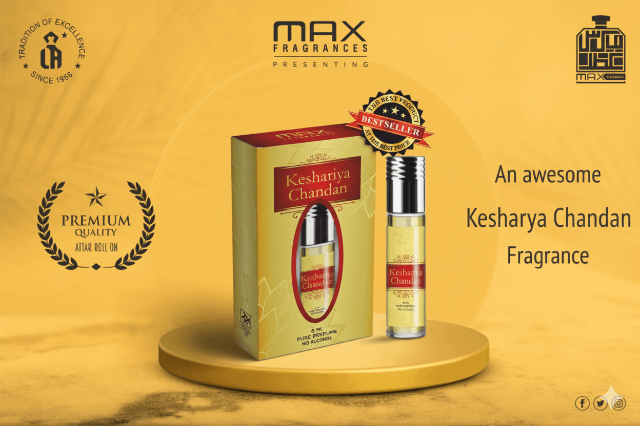 Gemini_Generated_Image_t66zvnt66zvnt66z