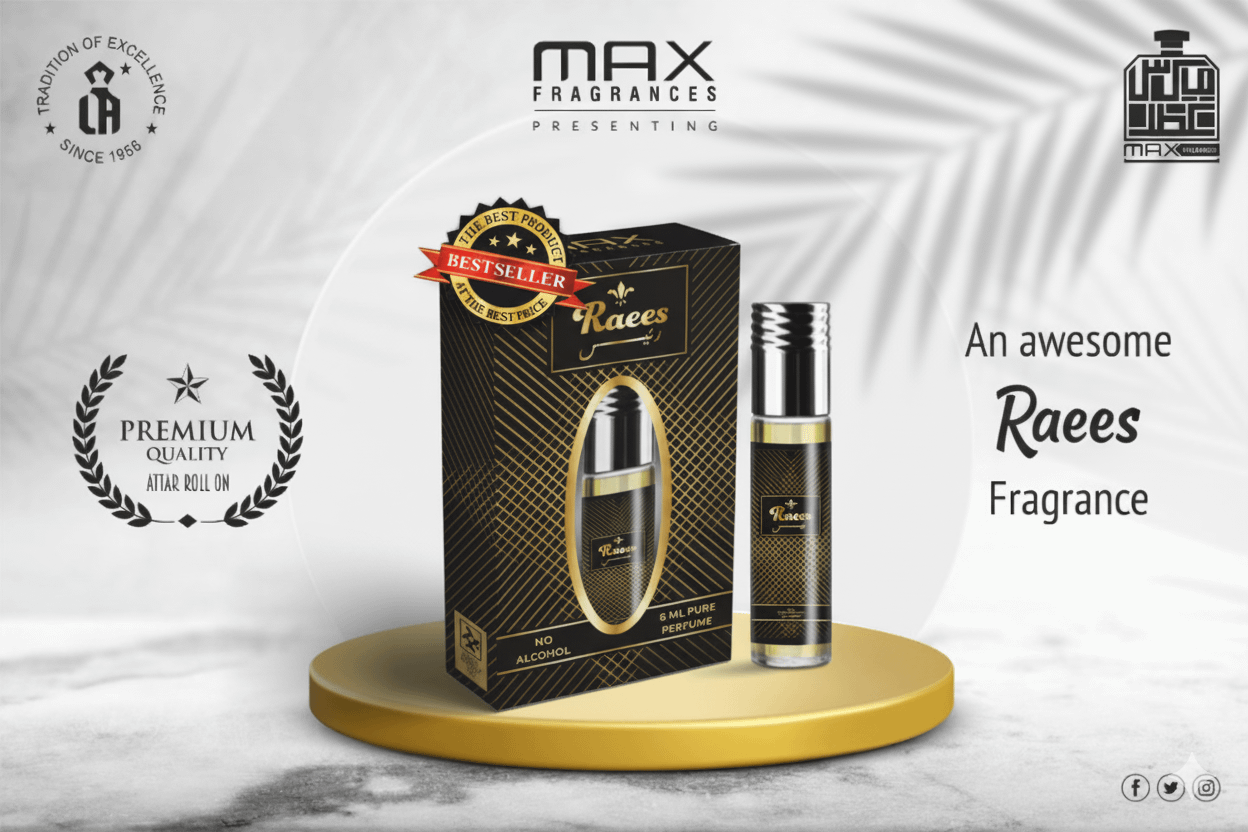 Gemini_Generated_Image_u03jm1u03jm1u03j