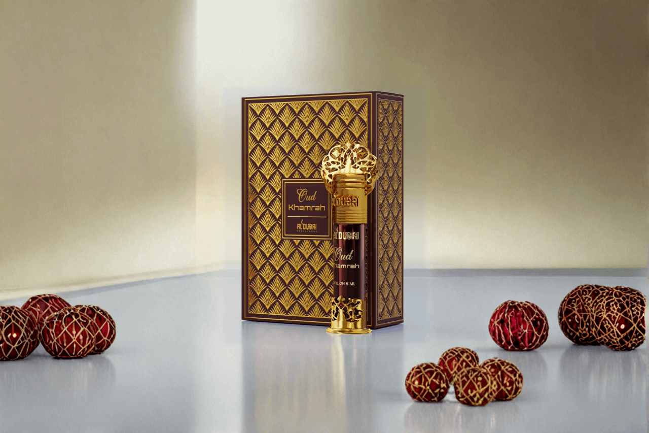 Untitled design (95)