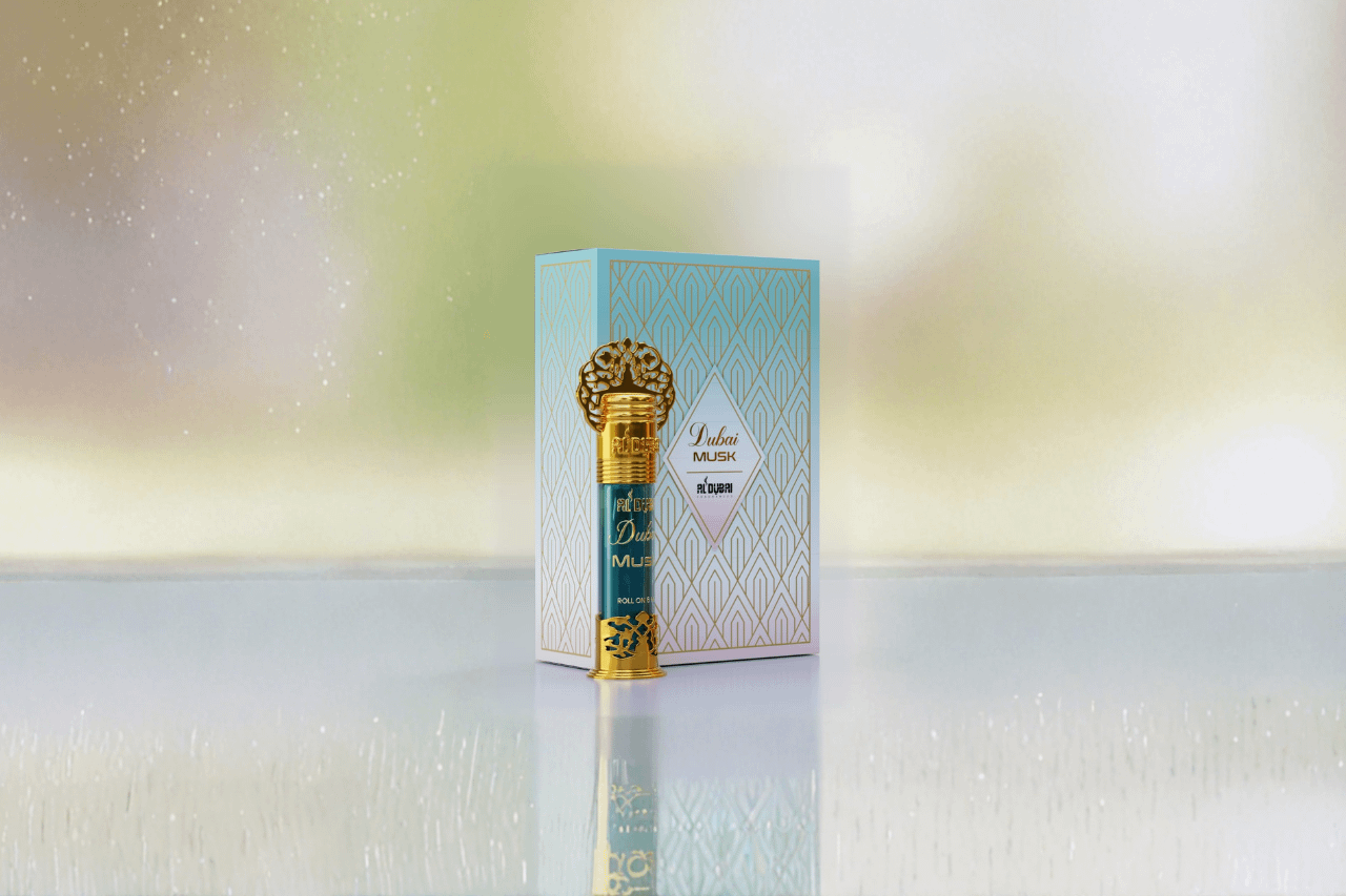 Untitled design (96)