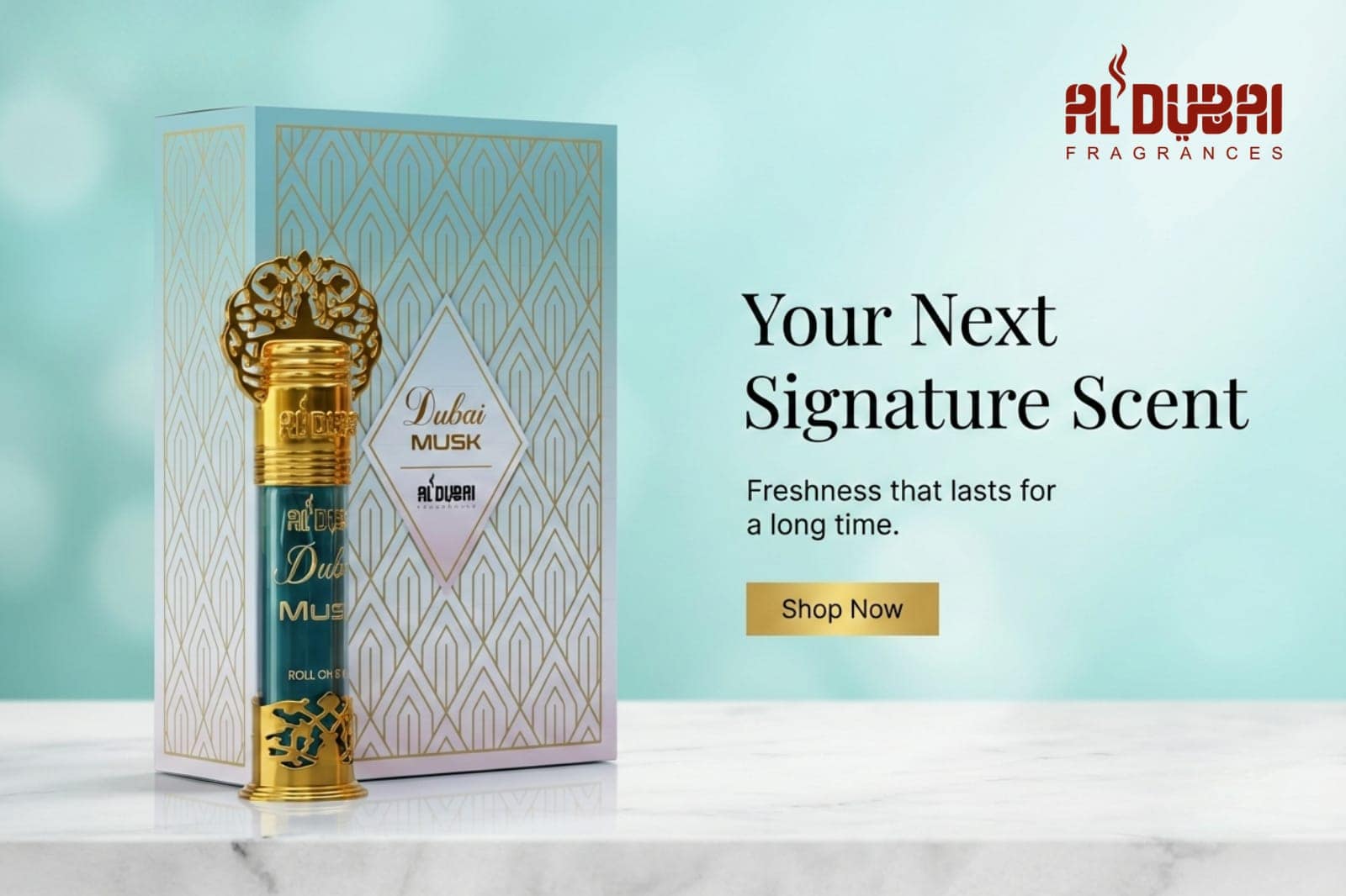 WhatsApp Image 2026-02-19 at 22.05.38