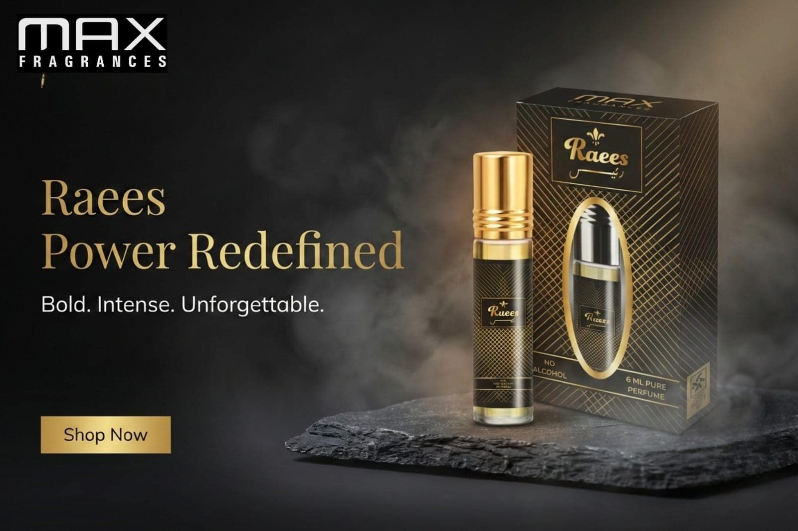 WhatsApp Image 2026-02-21 at 10.13.25 (1)