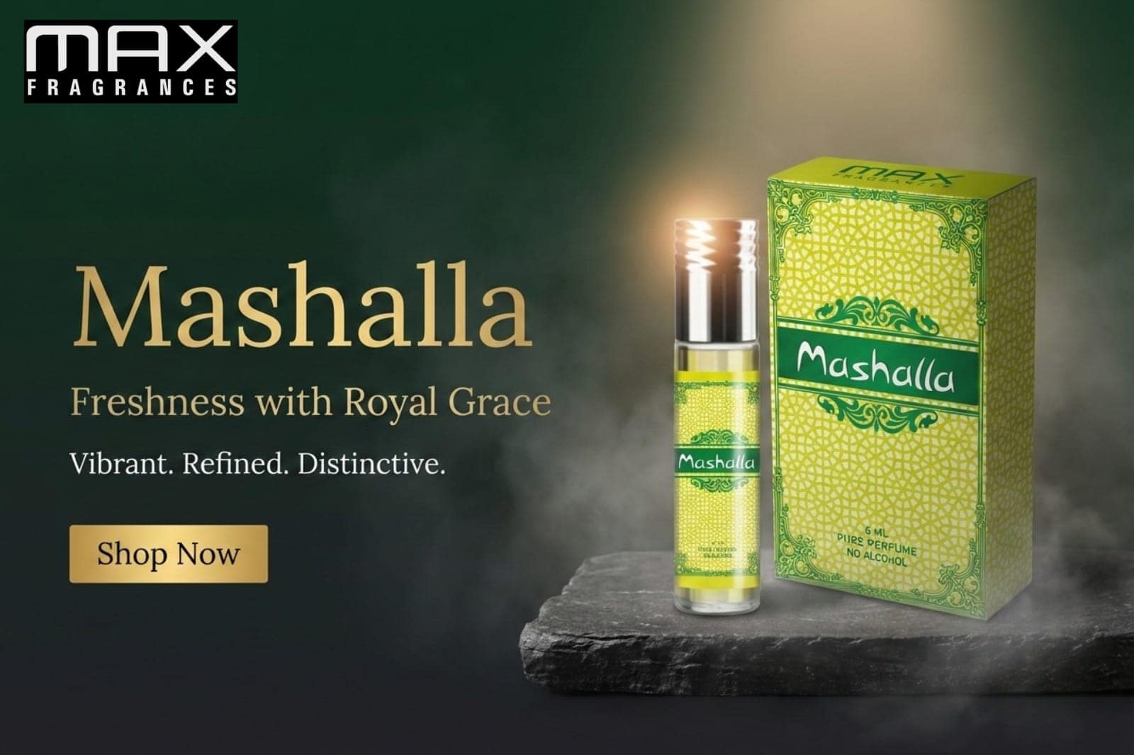 WhatsApp Image 2026-02-21 at 10.13.25