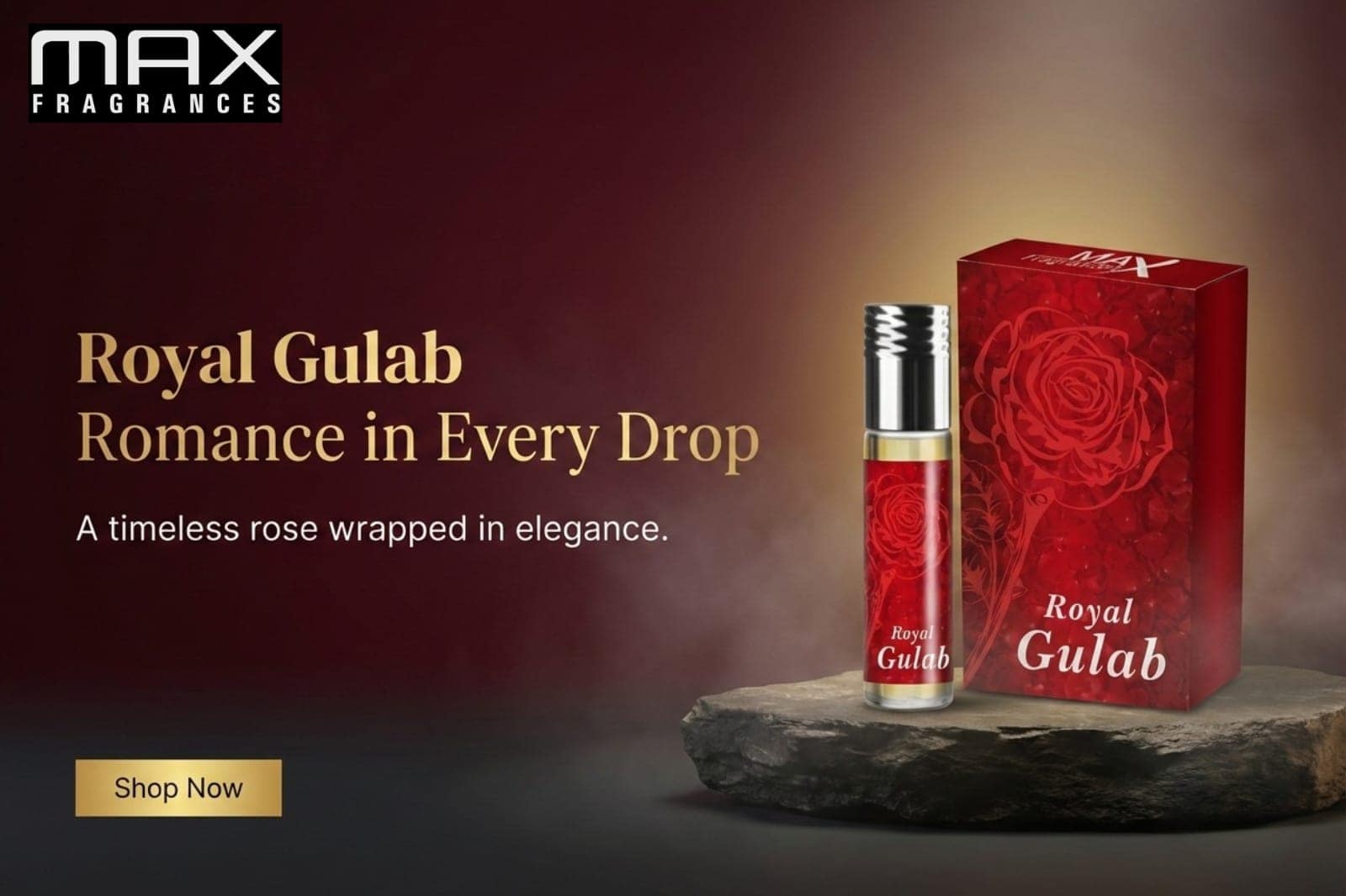 WhatsApp Image 2026-02-21 at 10.13.26