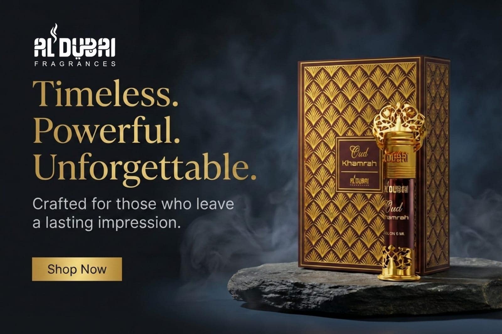 WhatsApp Image 2026-02-21 at 10.13.27