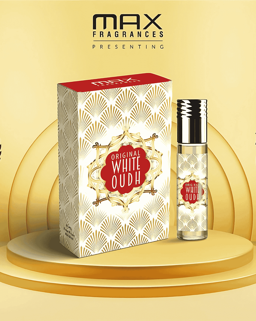 Untitled design (93)