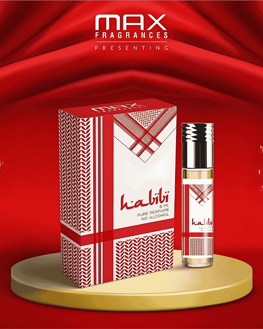 Untitled design (94)