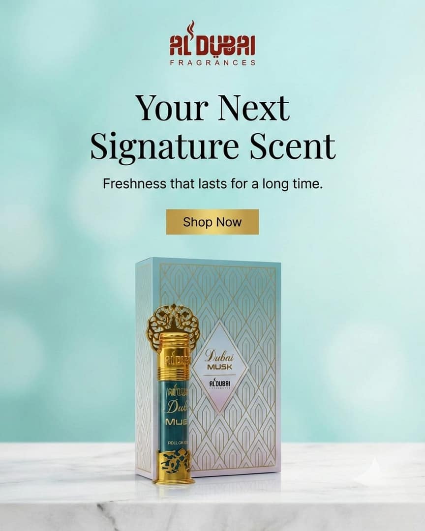 WhatsApp Image 2026-02-21 at 20.02.28