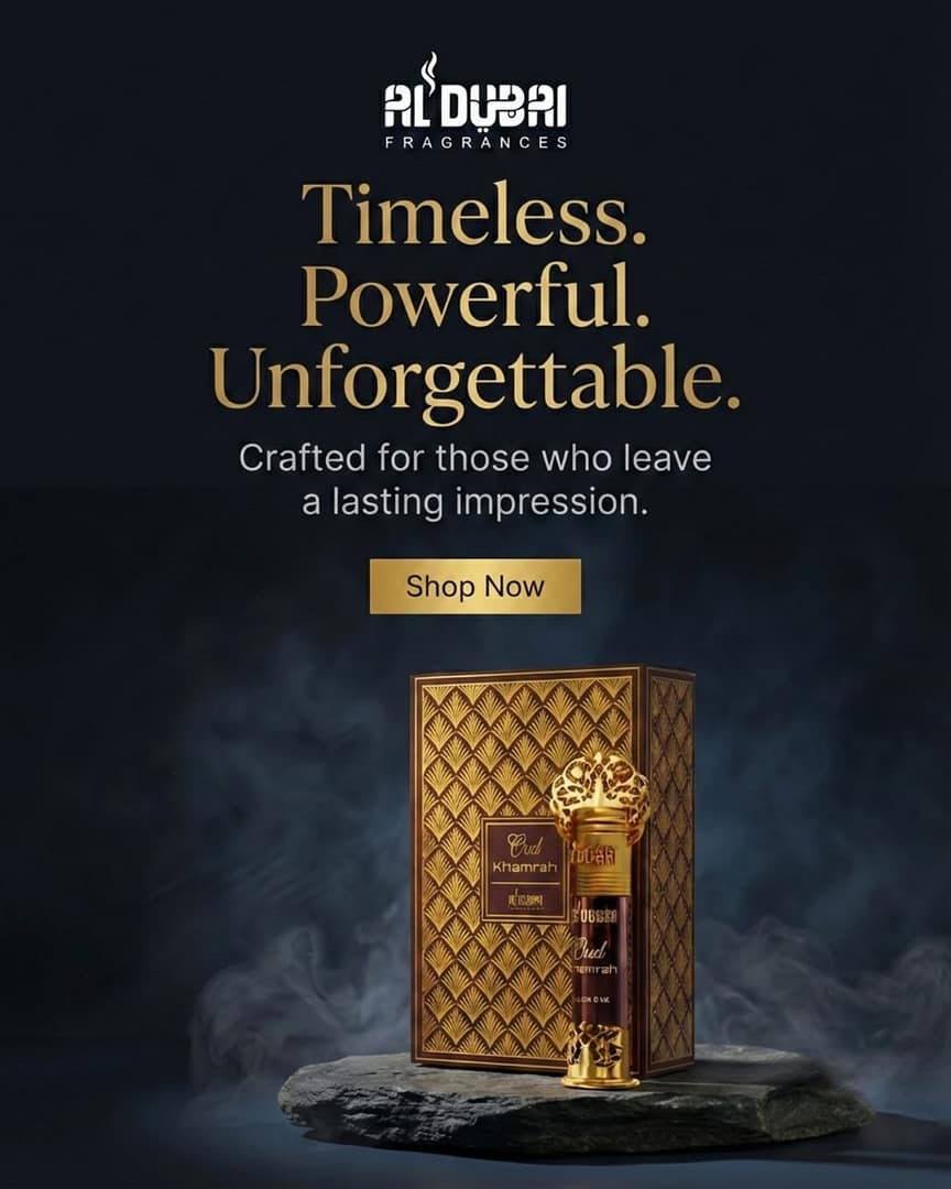 WhatsApp Image 2026-02-21 at 20.02.30 (1)