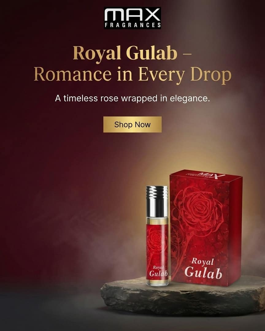 WhatsApp Image 2026-02-21 at 20.02.30