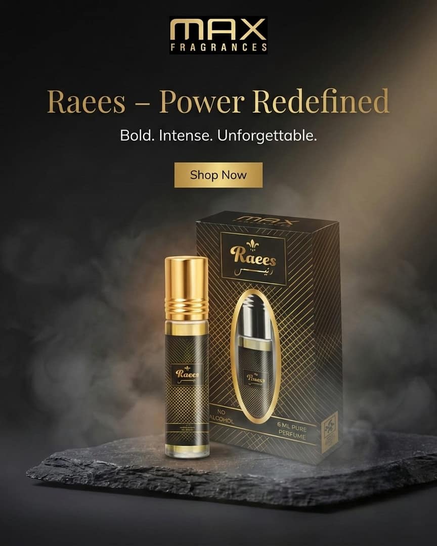 WhatsApp Image 2026-02-21 at 20.02.31